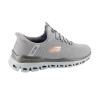 Deportivos SKECHERS Slip-Ins para hombre