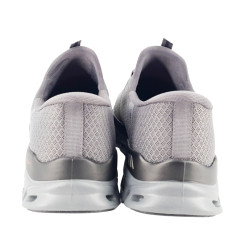 Deportivos SKECHERS Slip-Ins para hombre