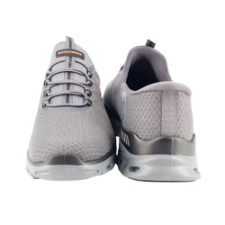 Deportivos SKECHERS Slip-Ins para hombre