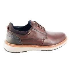 Zapatos PIKOLINOS de piel para hombre