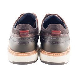 Zapatos PIKOLINOS de piel para hombre
