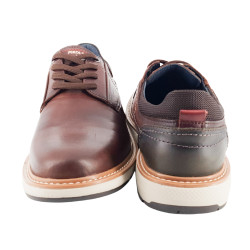 Zapatos PIKOLINOS de piel para hombre