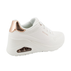 Deportivos SKECHERS casual para mujer