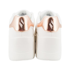 Deportivos SKECHERS casual para mujer