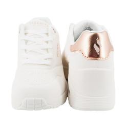 Deportivos SKECHERS casual para mujer