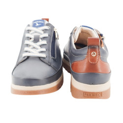 Zapatos PIKOLINOS de cordones para mujer