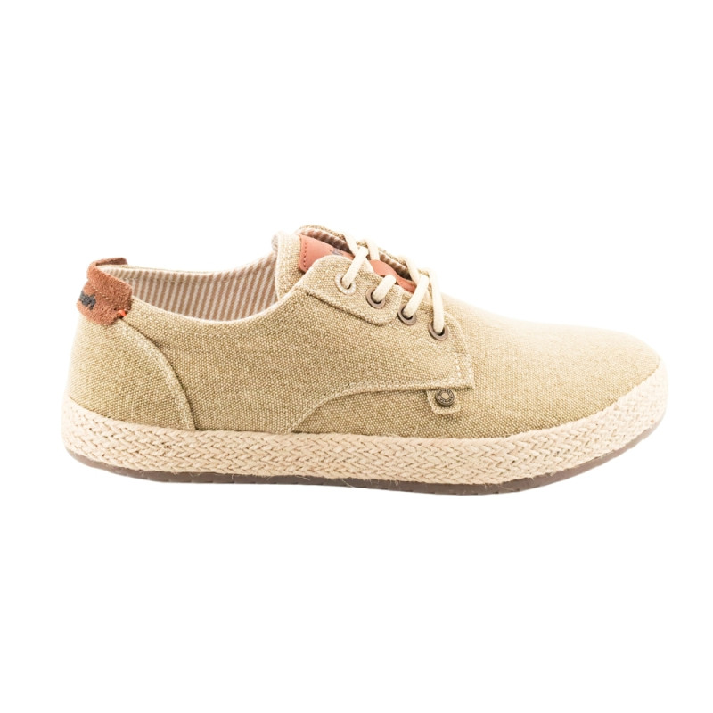 Zapatillas REFRESH casual para hombre