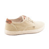 Zapatillas REFRESH casual para hombre