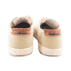Zapatillas REFRESH casual para hombre