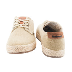 Zapatillas REFRESH casual para hombre