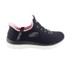 Deportivos SKECHERS Slip-Ins para mujer
