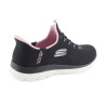 Deportivos SKECHERS Slip-Ins para mujer