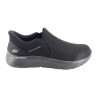 Deportivos SKECHERS Slip-Ins para hombre