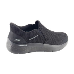 Deportivos SKECHERS Slip-Ins para hombre