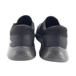 Deportivos SKECHERS Slip-Ins para hombre