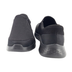 Deportivos SKECHERS Slip-Ins para hombre