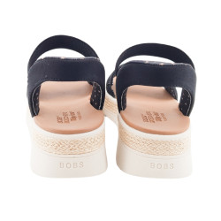 Sandalias SKECHERS Slip-Ins para mujer