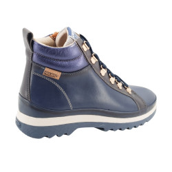 Botines PIKOLINOS para mujer