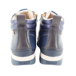 Botines PIKOLINOS para mujer