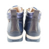 Botines PIKOLINOS para mujer