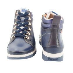Botines PIKOLINOS para mujer
