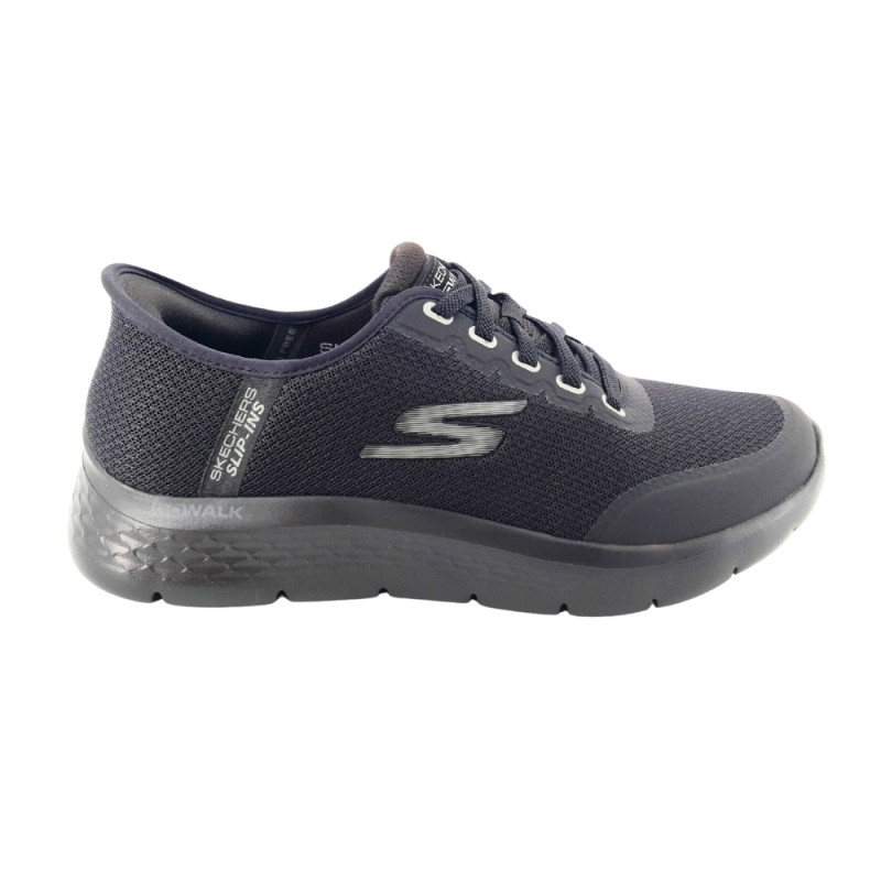 Deportivos SKECHERS Slip-Ins para hombre