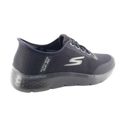 Deportivos SKECHERS Slip-Ins para hombre