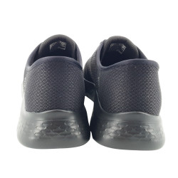 Deportivos SKECHERS Slip-Ins para hombre