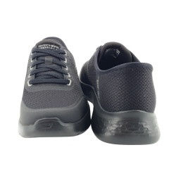 Deportivos SKECHERS Slip-Ins para hombre