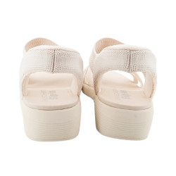 Sandalias SKECHERS para mujer