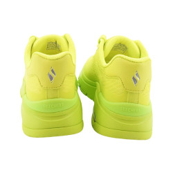 Deportivos SKECHERS para mujer