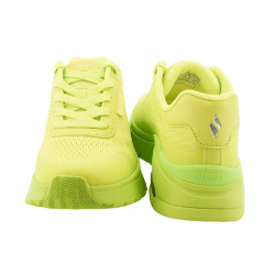 Deportivos SKECHERS para mujer