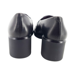 Zapatos PITILLOS de tacón para mujer