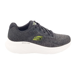 Deportivos SKECHERS Skech-Lite para hombre