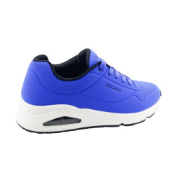 Deportivos SKECHERS para hombre