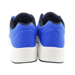 Deportivos SKECHERS para hombre