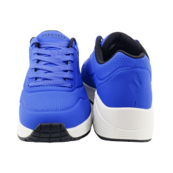 Deportivos SKECHERS para hombre