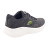 Deportivos SKECHERS Skech-Lite para hombre