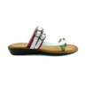 Sandalias Arpe mujer