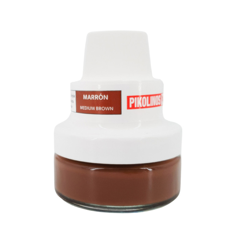 Crema para calzado PIKOLINOS 