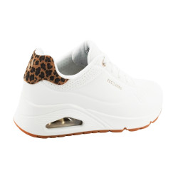 Deportivos SKECHERS casual para mujer