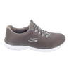 Deportivos SKECHERS mujer