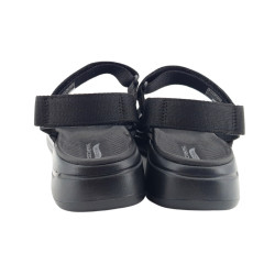 Sandalias SKECHERS ArchFit para mujer