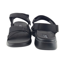 Sandalias SKECHERS ArchFit para mujer