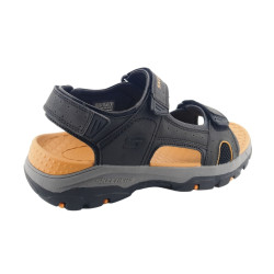 Sandalias SKECHERS de playa para hombre