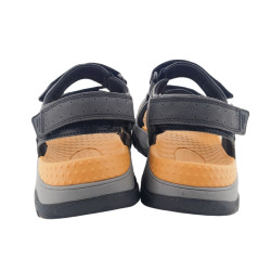 Sandalias SKECHERS de playa para hombre