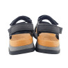 Sandalias SKECHERS de playa para hombre