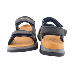 Sandalias SKECHERS de playa para hombre