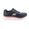 Deportivos SKECHERS Go Walk para hombre