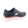 Deportivos SKECHERS Go Walk para hombre